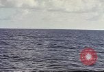 Image of USS Catfish Pacific Ocean, 1945, second 5 stock footage video 65675075937