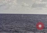 Image of USS Catfish Pacific Ocean, 1945, second 12 stock footage video 65675075937