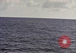 Image of USS Catfish Pacific Ocean, 1945, second 13 stock footage video 65675075937