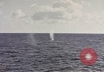 Image of USS Catfish Pacific Ocean, 1945, second 17 stock footage video 65675075937