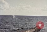 Image of USS Catfish Pacific Ocean, 1945, second 25 stock footage video 65675075937