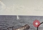 Image of USS Catfish Pacific Ocean, 1945, second 26 stock footage video 65675075937