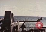 Image of USS Catfish Pacific Ocean, 1945, second 27 stock footage video 65675075937
