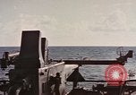 Image of USS Catfish Pacific Ocean, 1945, second 28 stock footage video 65675075937