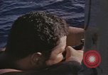 Image of USS Catfish Pacific Ocean, 1945, second 33 stock footage video 65675075937