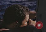 Image of USS Catfish Pacific Ocean, 1945, second 34 stock footage video 65675075937