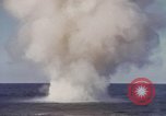 Image of USS Catfish Pacific Ocean, 1945, second 42 stock footage video 65675075937