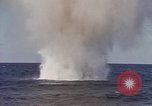 Image of USS Catfish Pacific Ocean, 1945, second 43 stock footage video 65675075937