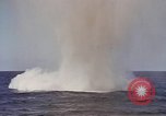 Image of USS Catfish Pacific Ocean, 1945, second 45 stock footage video 65675075937