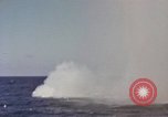 Image of USS Catfish Pacific Ocean, 1945, second 48 stock footage video 65675075937