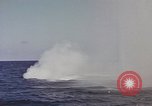 Image of USS Catfish Pacific Ocean, 1945, second 49 stock footage video 65675075937