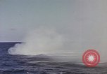 Image of USS Catfish Pacific Ocean, 1945, second 50 stock footage video 65675075937