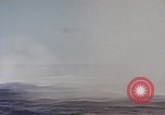 Image of USS Catfish Pacific Ocean, 1945, second 51 stock footage video 65675075937