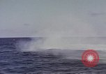 Image of USS Catfish Pacific Ocean, 1945, second 52 stock footage video 65675075937