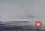 Image of USS Catfish Pacific Ocean, 1945, second 53 stock footage video 65675075937