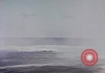 Image of USS Catfish Pacific Ocean, 1945, second 54 stock footage video 65675075937