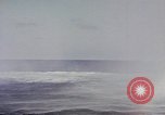 Image of USS Catfish Pacific Ocean, 1945, second 55 stock footage video 65675075937