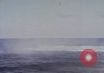 Image of USS Catfish Pacific Ocean, 1945, second 56 stock footage video 65675075937