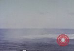 Image of USS Catfish Pacific Ocean, 1945, second 58 stock footage video 65675075937