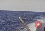 Image of USS Catfish Pacific Ocean, 1945, second 61 stock footage video 65675075937