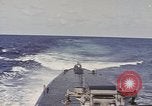 Image of USS Catfish Pacific Ocean, 1945, second 62 stock footage video 65675075937