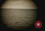 Image of USS Catfish Pacific Ocean, 1945, second 3 stock footage video 65675075938