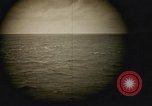 Image of USS Catfish Pacific Ocean, 1945, second 4 stock footage video 65675075938