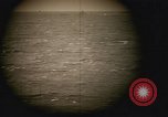 Image of USS Catfish Pacific Ocean, 1945, second 5 stock footage video 65675075938