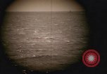 Image of USS Catfish Pacific Ocean, 1945, second 6 stock footage video 65675075938