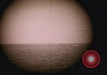 Image of USS Catfish Pacific Ocean, 1945, second 7 stock footage video 65675075938