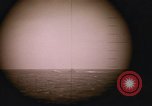 Image of USS Catfish Pacific Ocean, 1945, second 8 stock footage video 65675075938