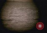 Image of USS Catfish Pacific Ocean, 1945, second 10 stock footage video 65675075938