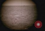 Image of USS Catfish Pacific Ocean, 1945, second 11 stock footage video 65675075938