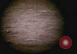 Image of USS Catfish Pacific Ocean, 1945, second 12 stock footage video 65675075938