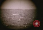 Image of USS Catfish Pacific Ocean, 1945, second 13 stock footage video 65675075938