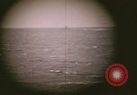 Image of USS Catfish Pacific Ocean, 1945, second 14 stock footage video 65675075938