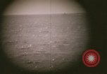 Image of USS Catfish Pacific Ocean, 1945, second 15 stock footage video 65675075938