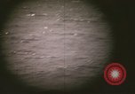 Image of USS Catfish Pacific Ocean, 1945, second 16 stock footage video 65675075938