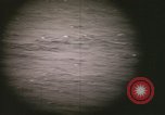 Image of USS Catfish Pacific Ocean, 1945, second 17 stock footage video 65675075938