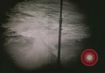 Image of USS Catfish Pacific Ocean, 1945, second 18 stock footage video 65675075938