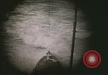 Image of USS Catfish Pacific Ocean, 1945, second 19 stock footage video 65675075938