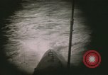 Image of USS Catfish Pacific Ocean, 1945, second 20 stock footage video 65675075938