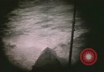 Image of USS Catfish Pacific Ocean, 1945, second 21 stock footage video 65675075938