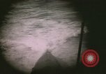 Image of USS Catfish Pacific Ocean, 1945, second 22 stock footage video 65675075938