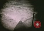 Image of USS Catfish Pacific Ocean, 1945, second 23 stock footage video 65675075938