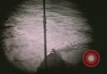 Image of USS Catfish Pacific Ocean, 1945, second 24 stock footage video 65675075938
