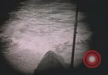 Image of USS Catfish Pacific Ocean, 1945, second 26 stock footage video 65675075938
