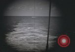 Image of USS Catfish Pacific Ocean, 1945, second 27 stock footage video 65675075938