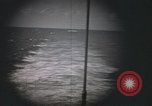 Image of USS Catfish Pacific Ocean, 1945, second 28 stock footage video 65675075938
