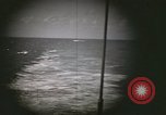 Image of USS Catfish Pacific Ocean, 1945, second 29 stock footage video 65675075938